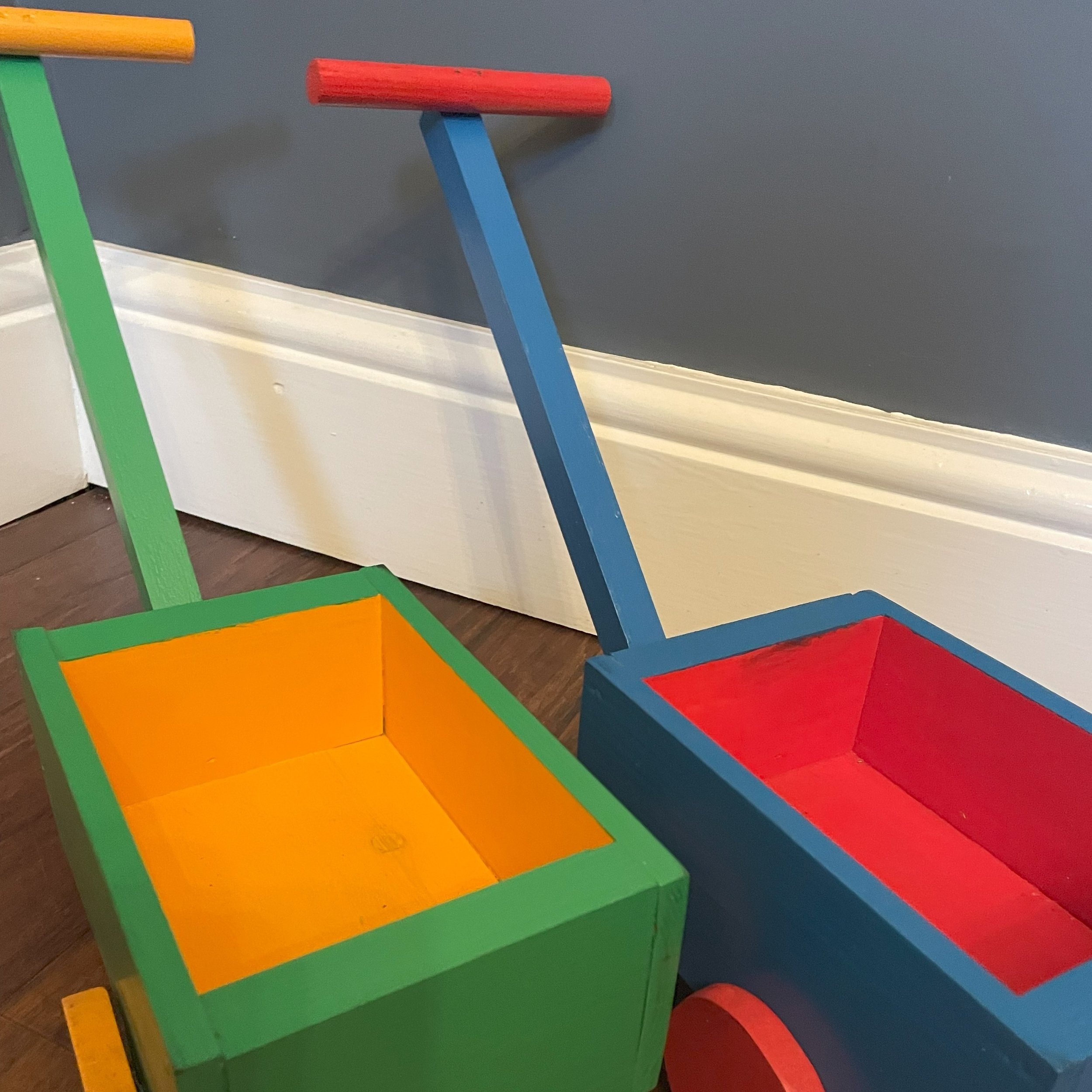 pullcart2above.jpg