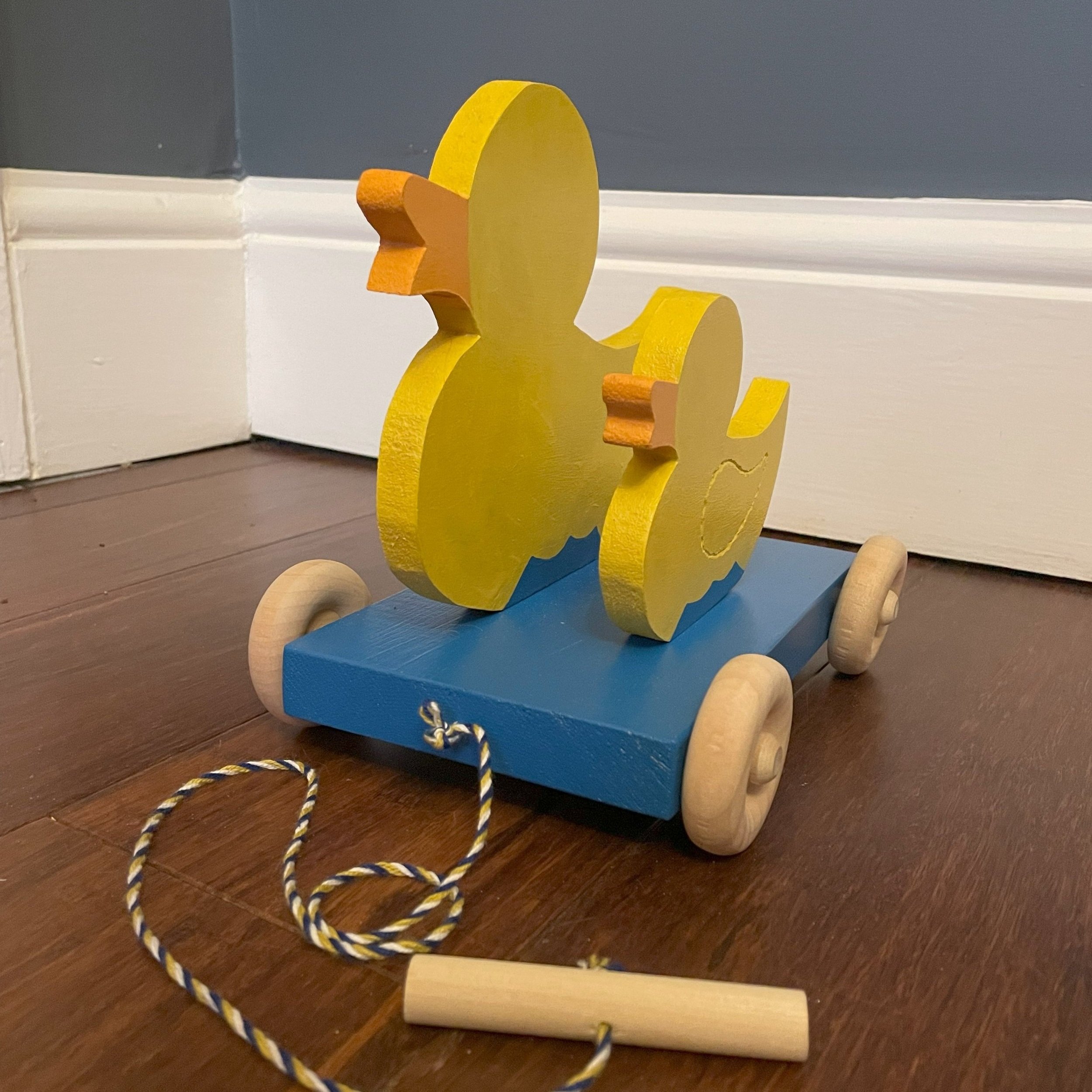 duck+yellow+front.jpg