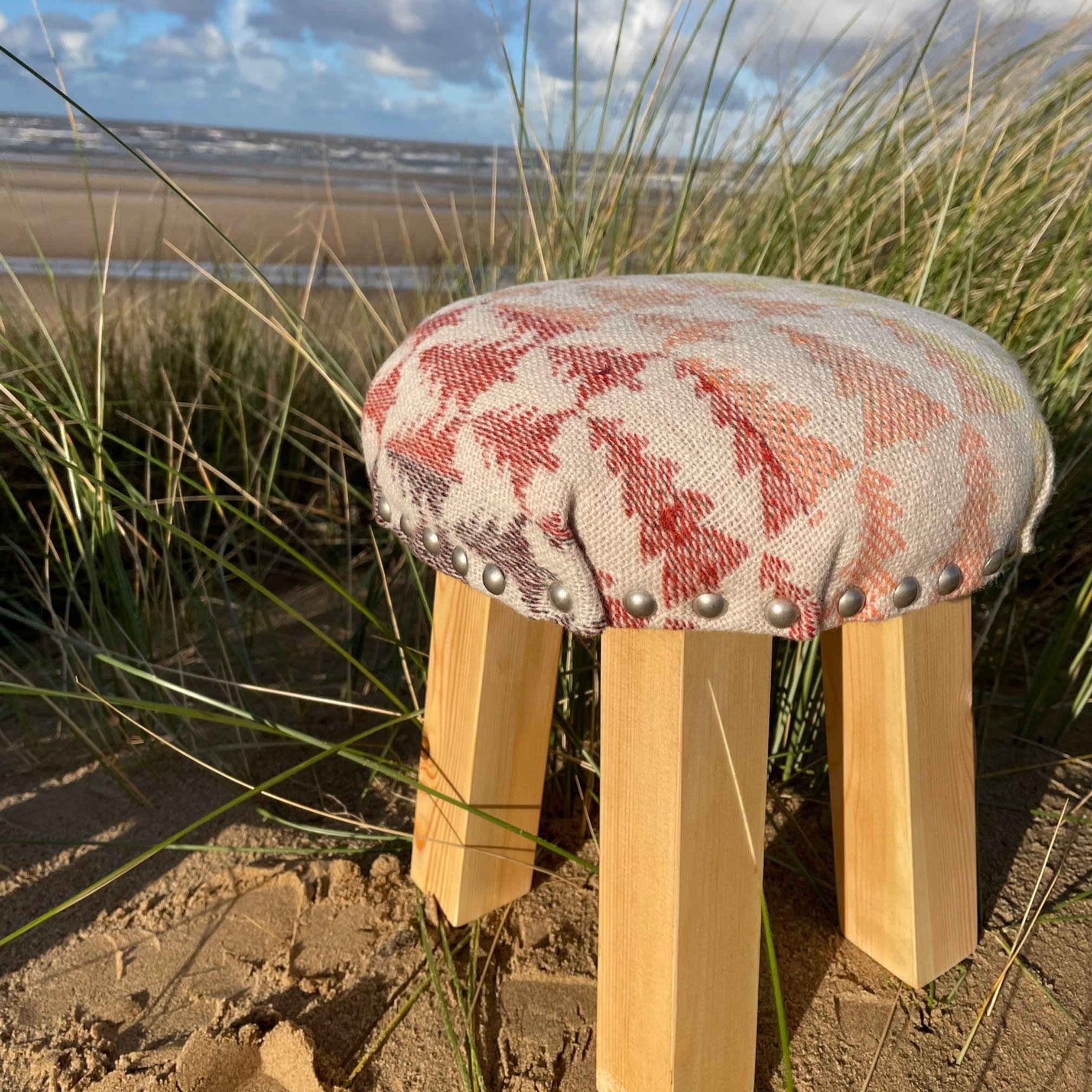 stool+trees+brown.jpg