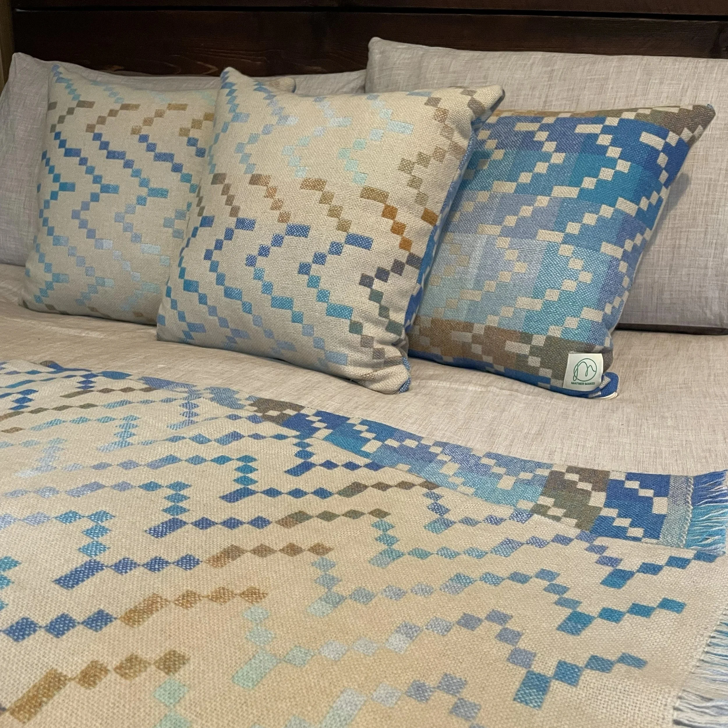 bed10.jpg