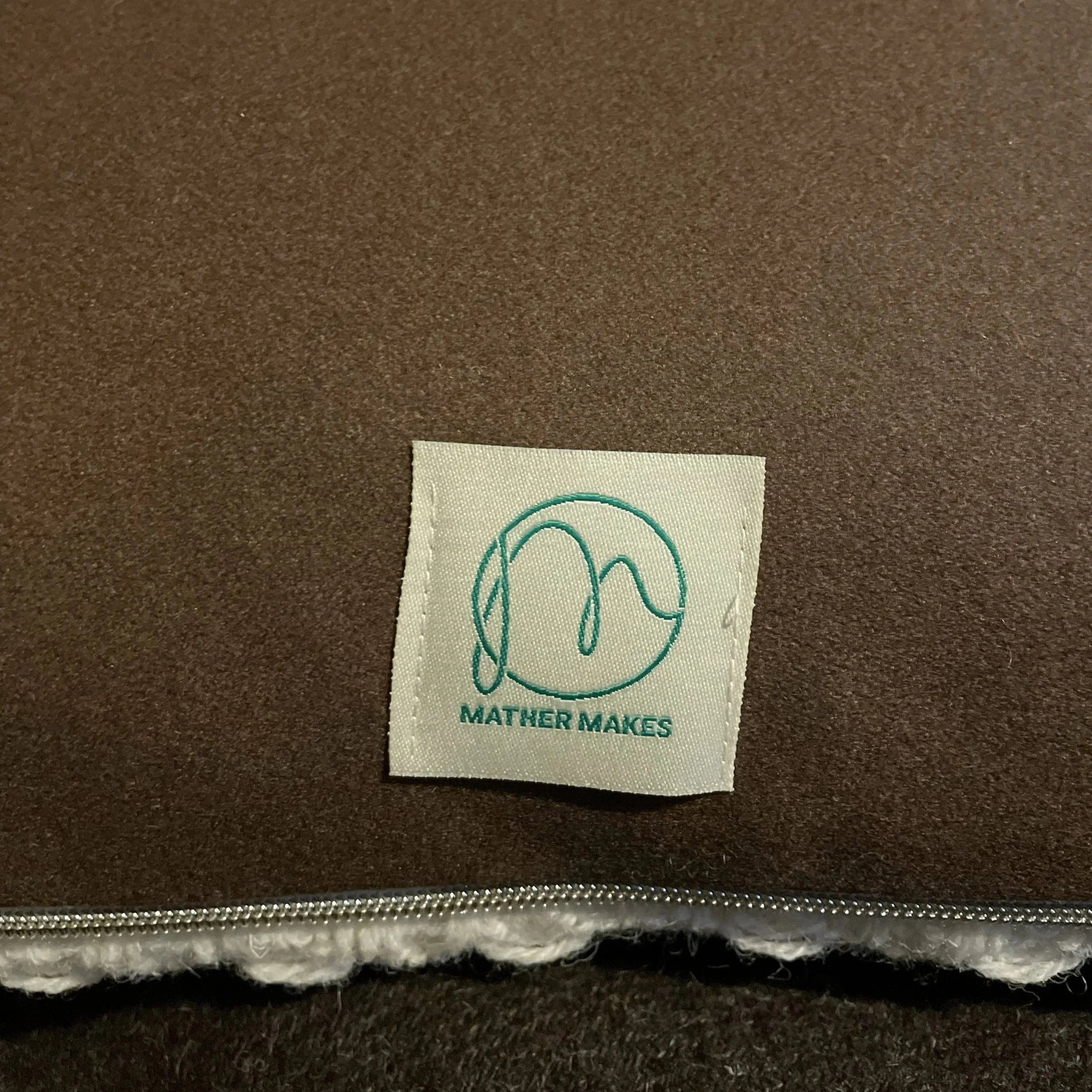 back.jpg (Copy) (Copy)