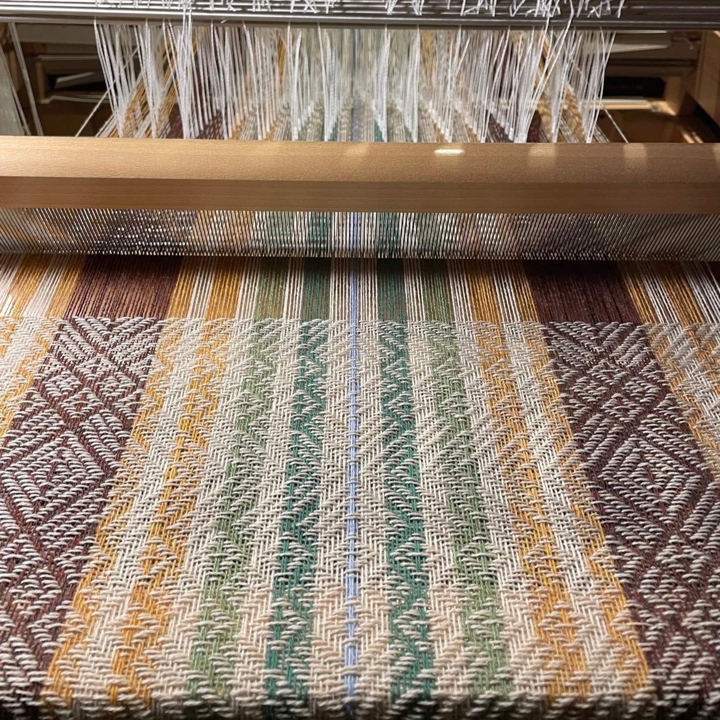 viking+green+loom.jpg