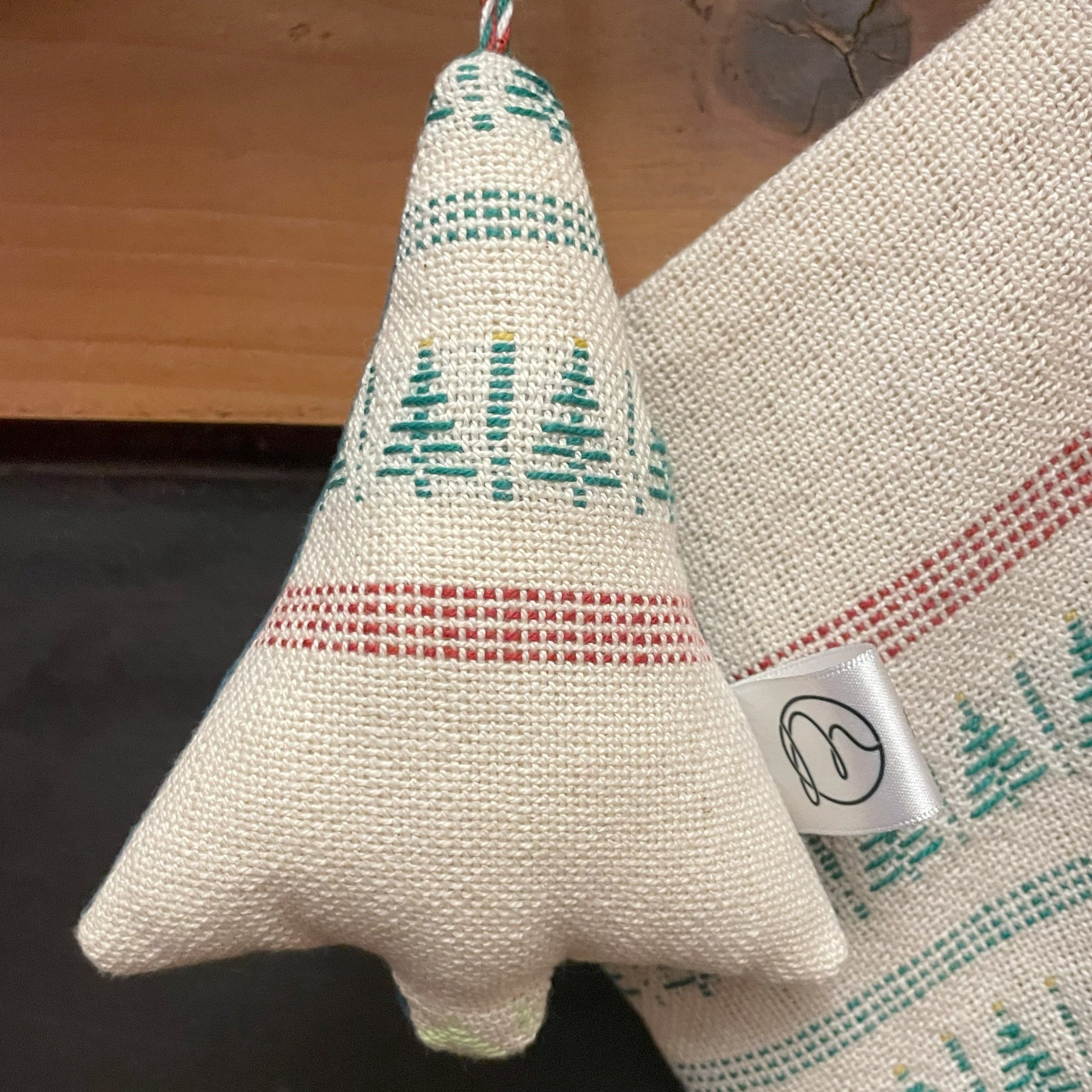 cttreedec.jpg