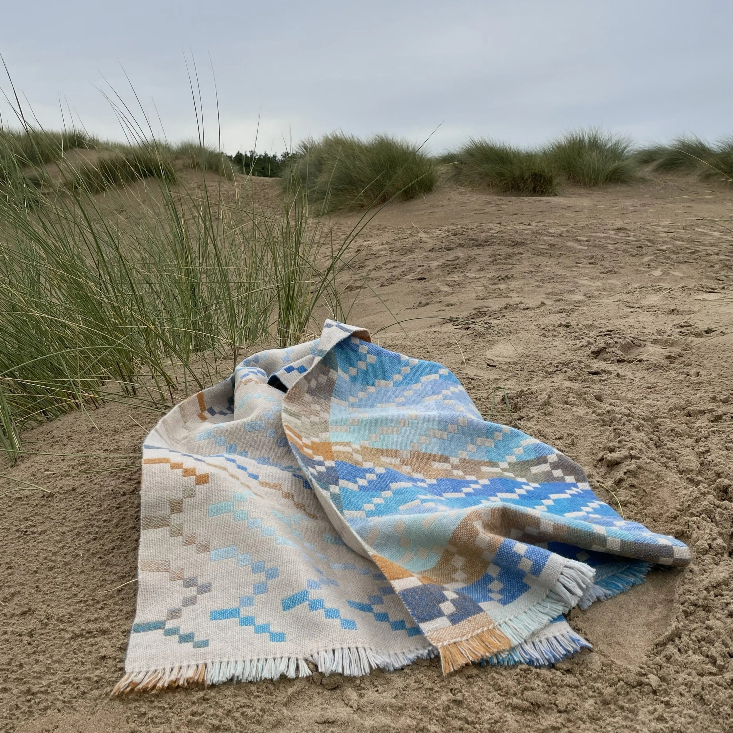 scarf6.jpg