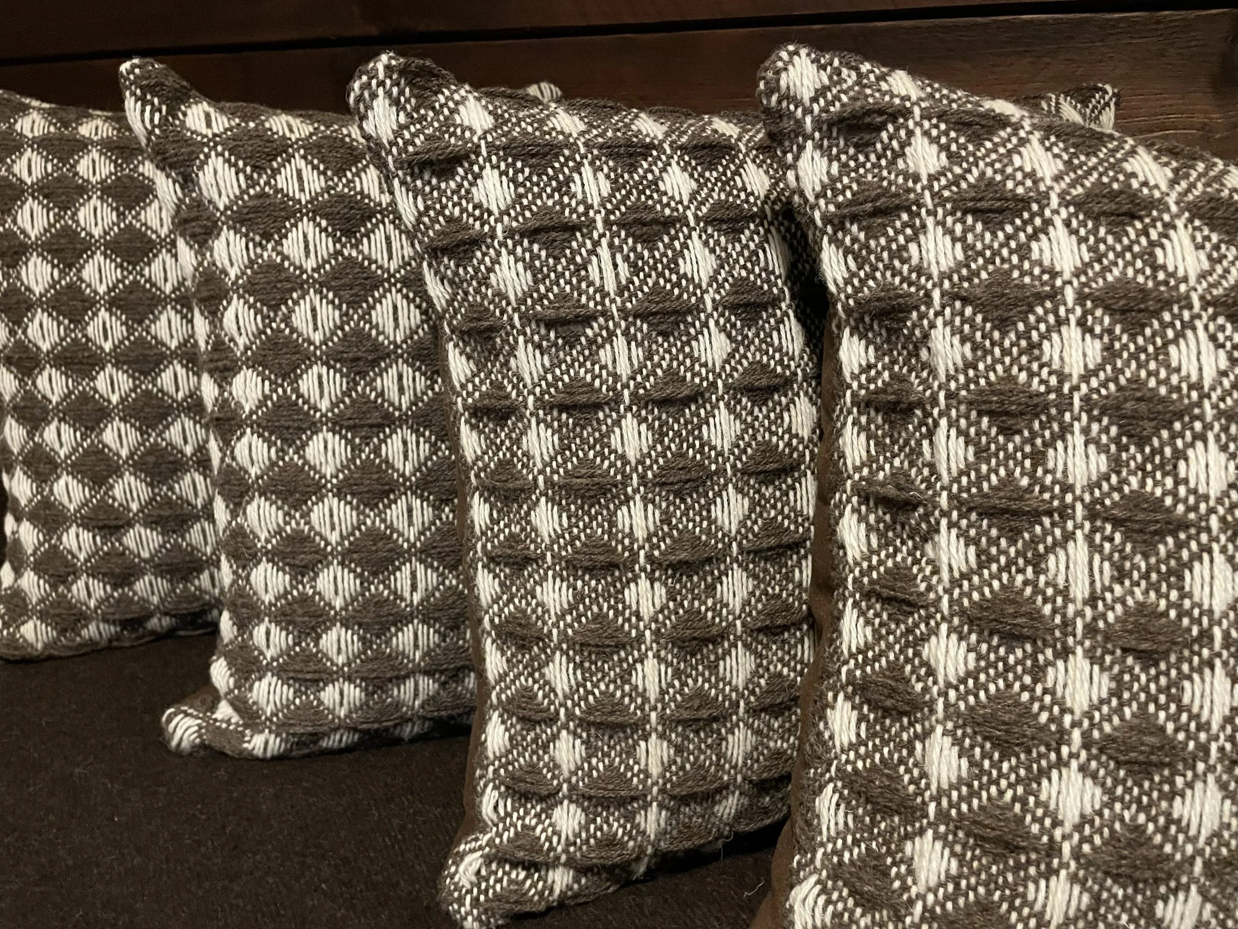 cushionbrown4.jpeg (Copy)