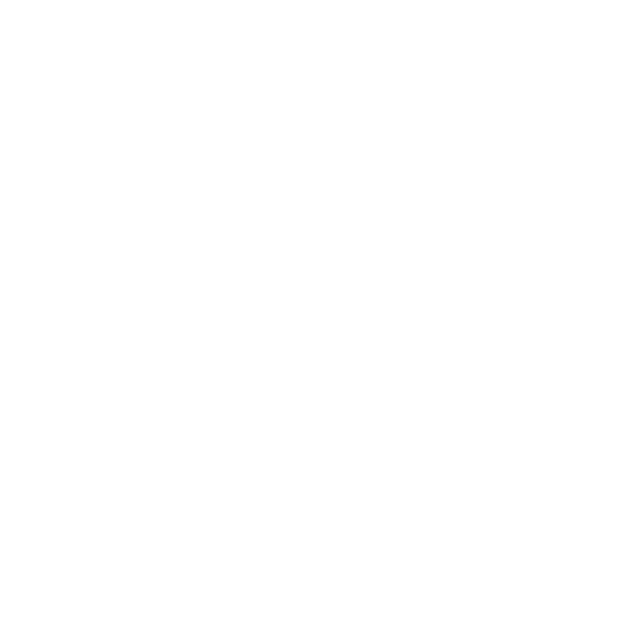 junk removal truck icon