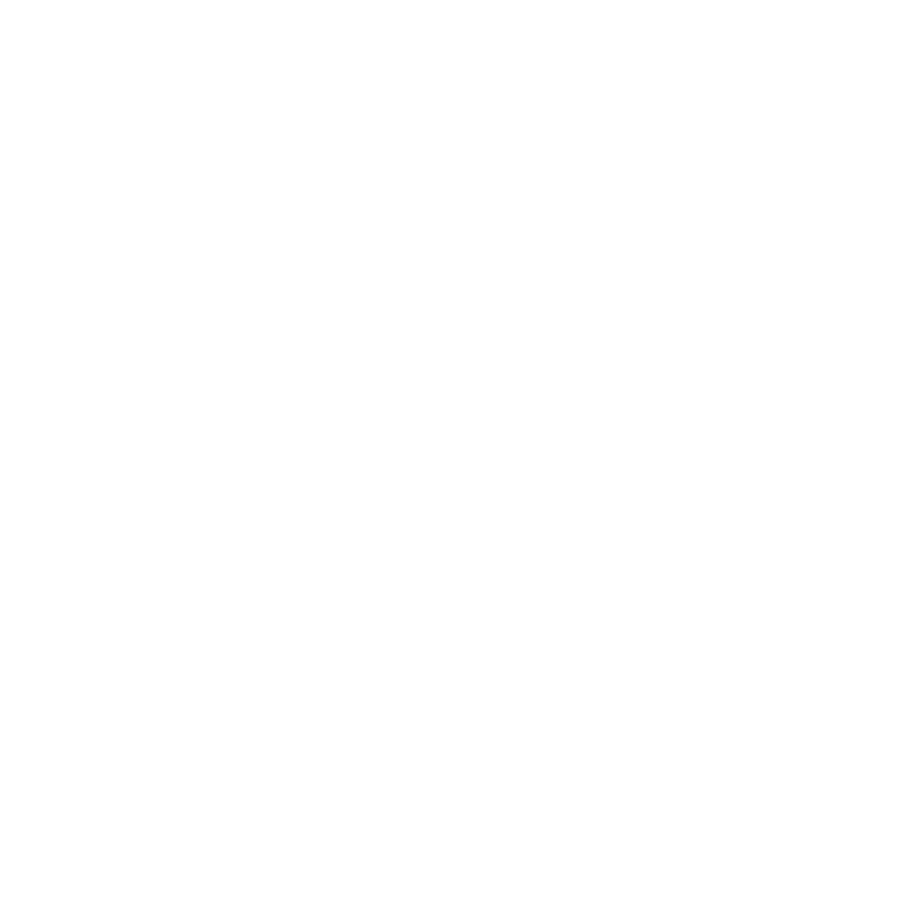 recycling cardboard box icon