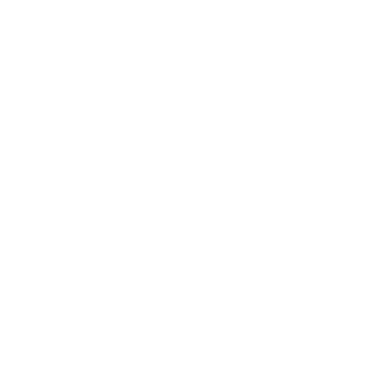 calendar booking icon