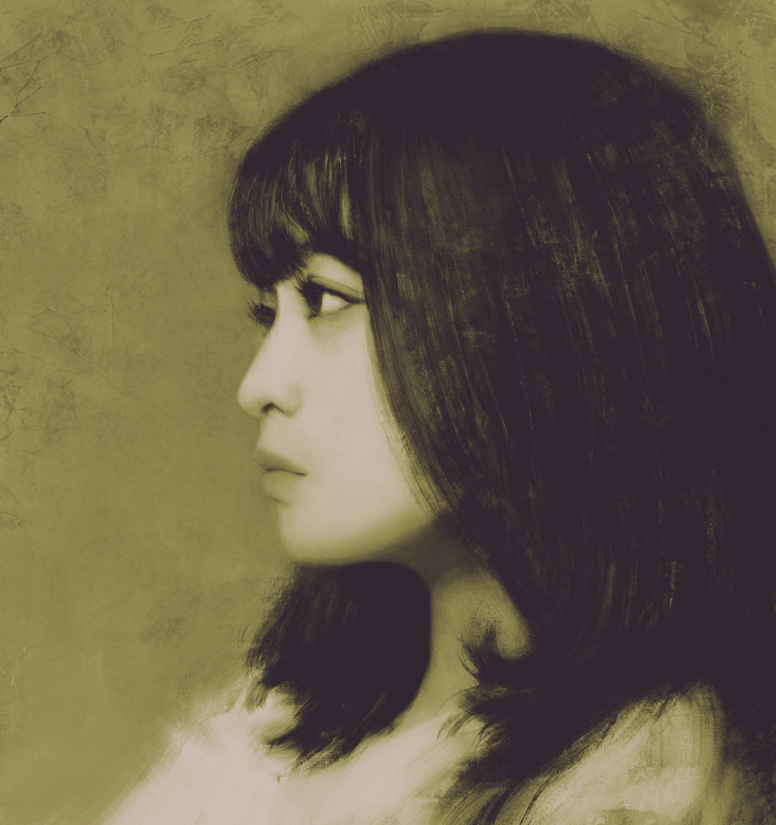 2023-1-13 kanna hashimoto study.png