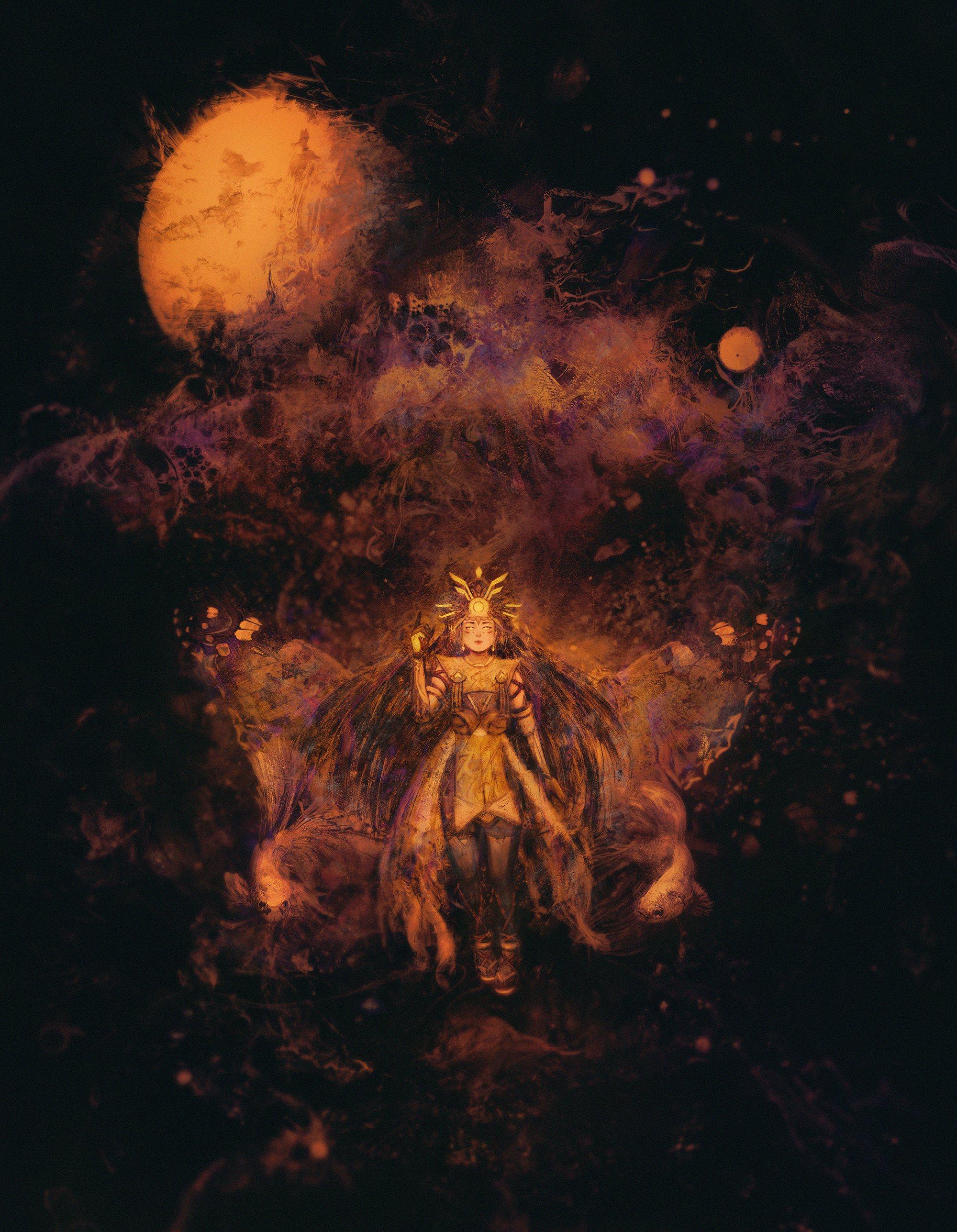 2023-9-10 innervision.png