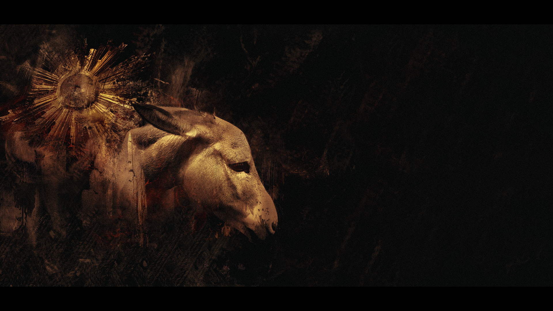 2025-4-7 messenger.png