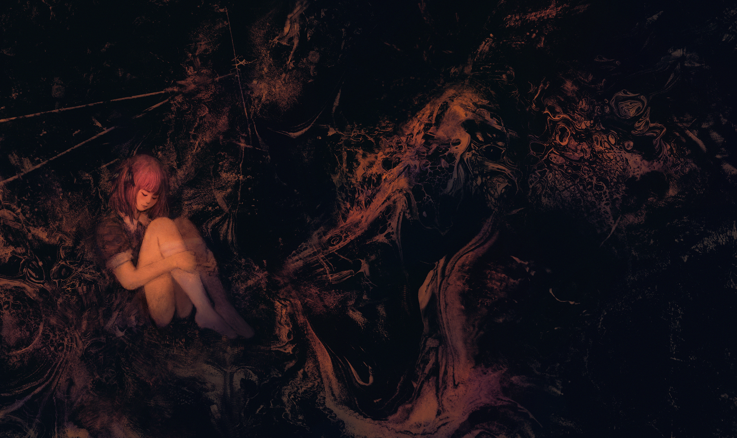 2022-7-31 temporal world.png