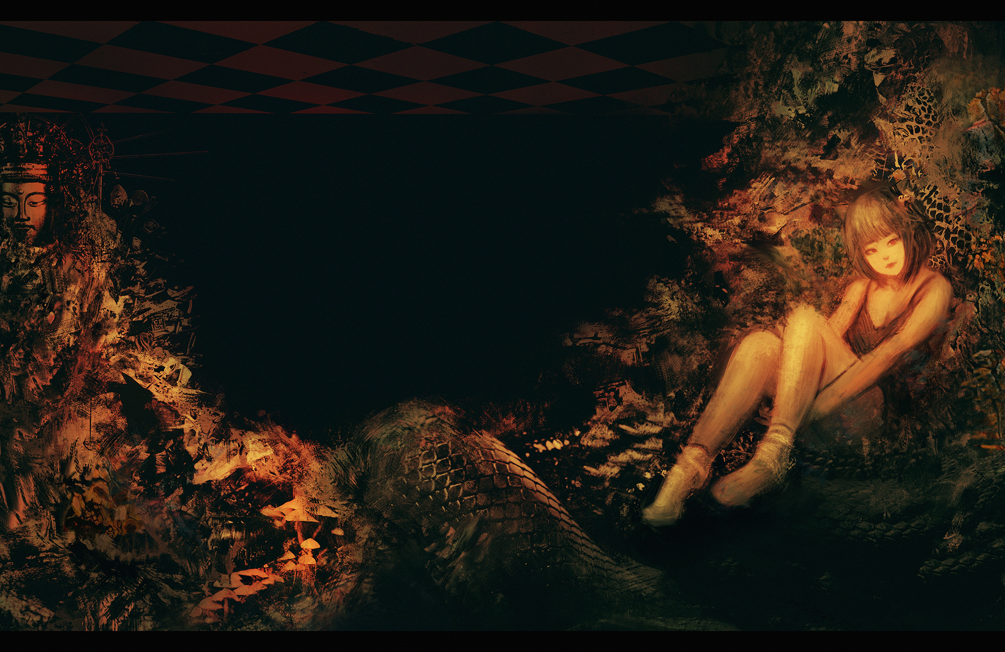 2022-3-20 body temperature.png