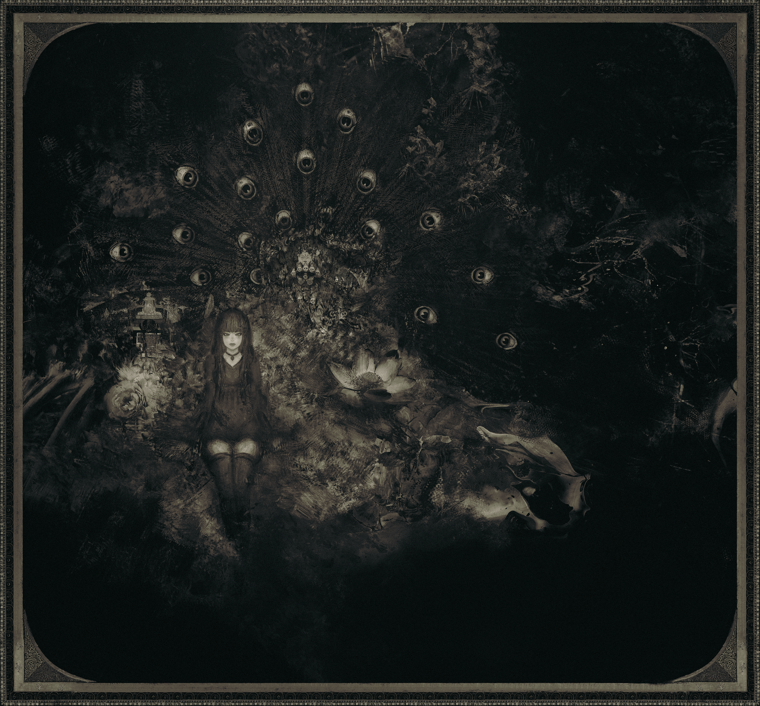 2022-5-19 sa bir.png