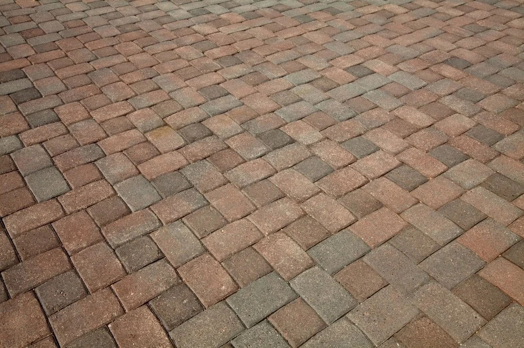 landscaper in Lake Jackson TX