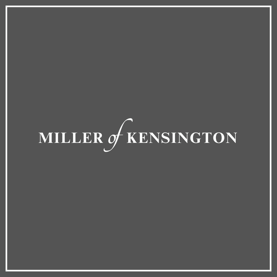 Untitled design (1).png
