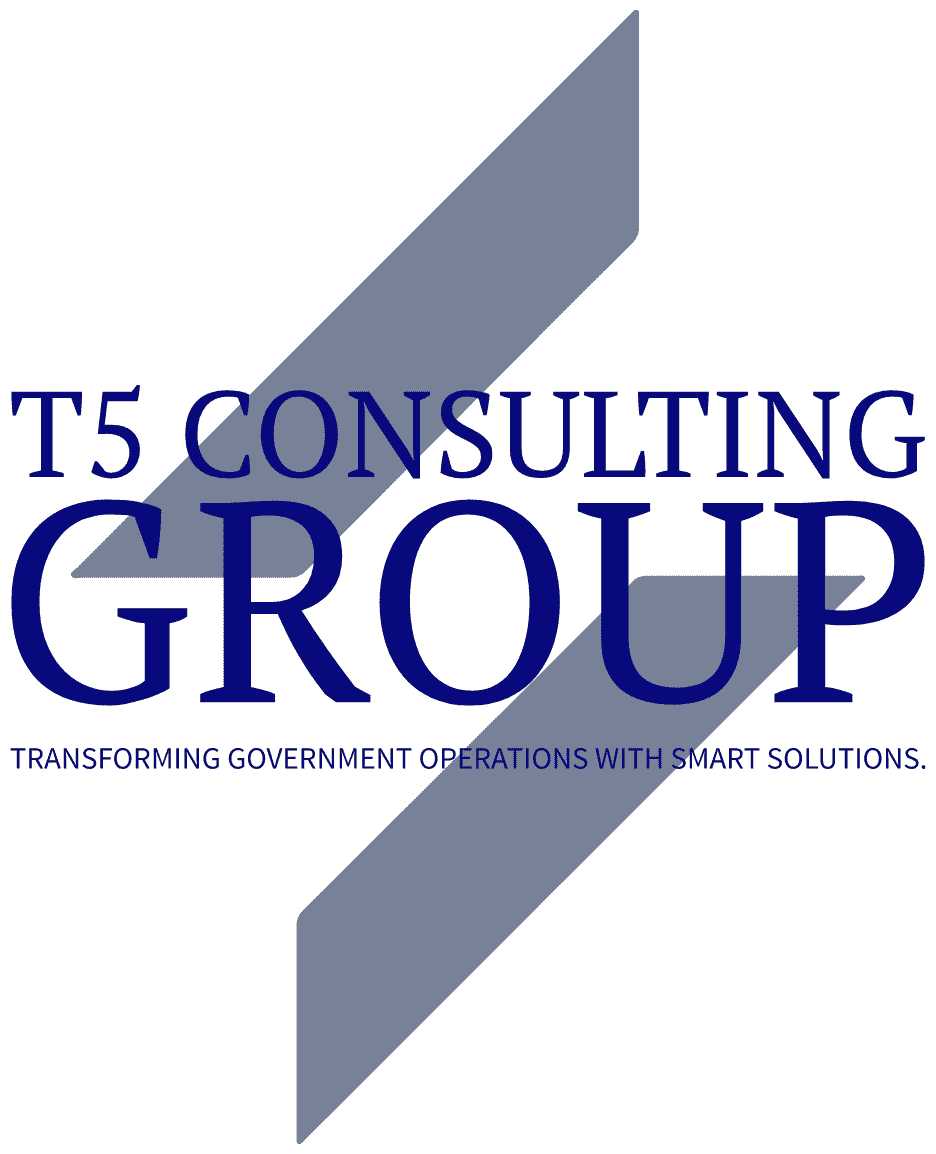 T5 Consulting Group