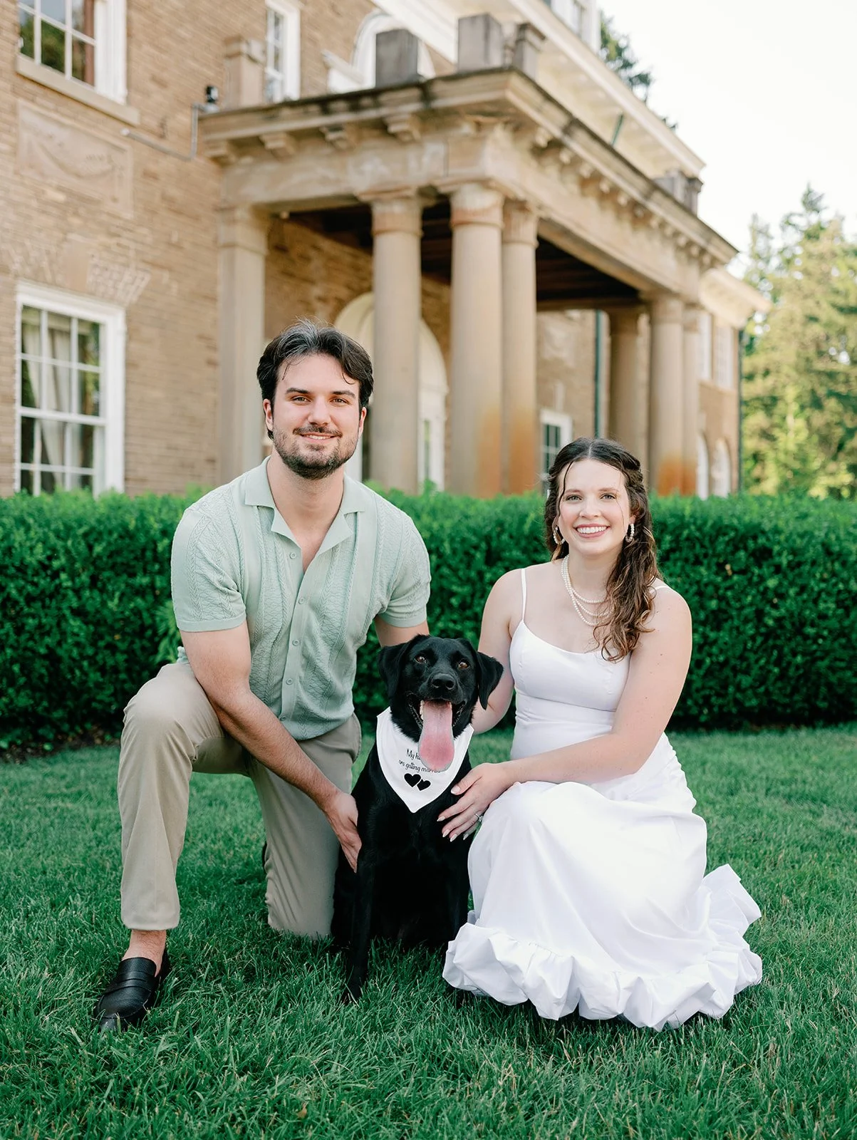 The Fourniers _ Sailboat Engagement Session-9.jpg