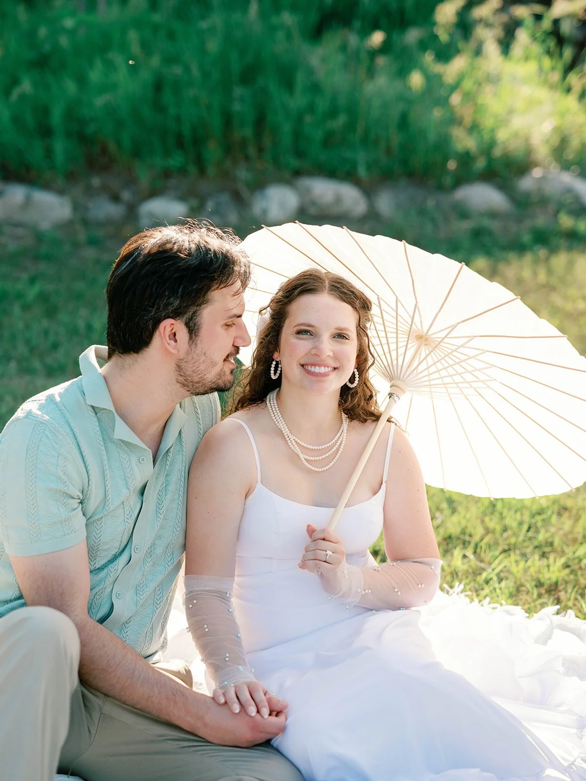 The Fourniers _ Sailboat Engagement Session-139.jpg