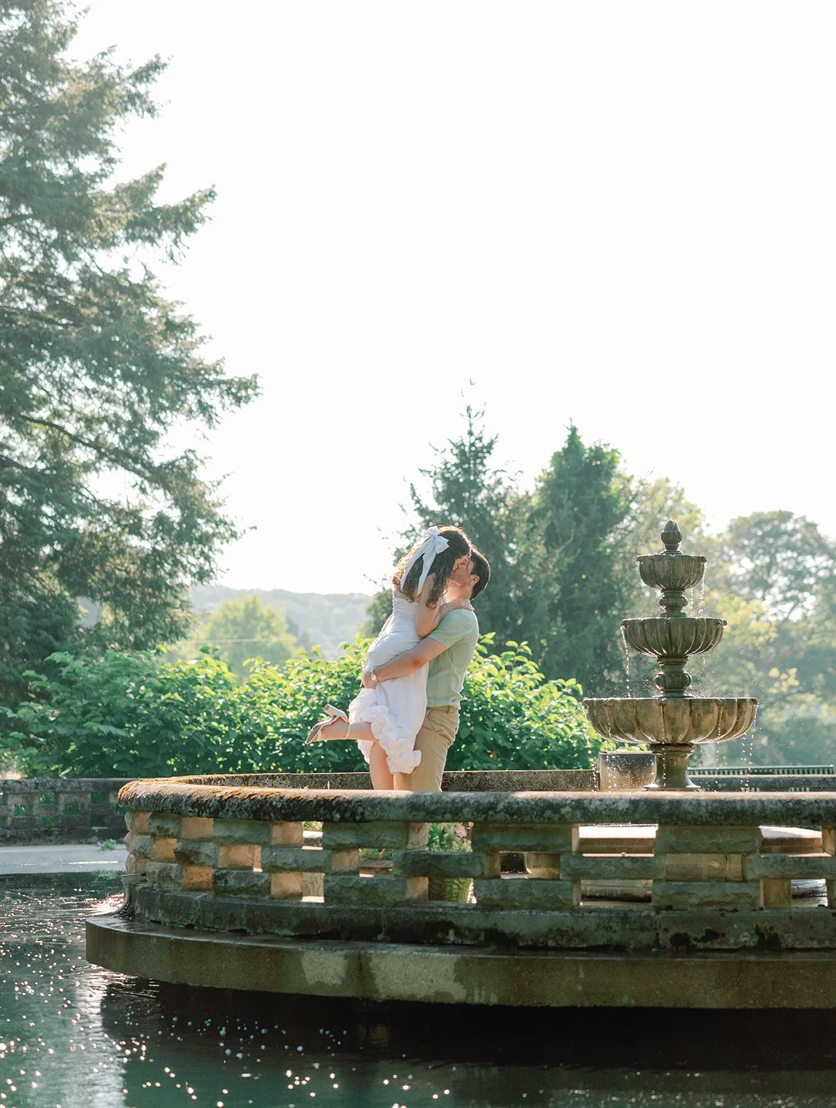 The Fourniers _ Sailboat Engagement Session-108.jpg