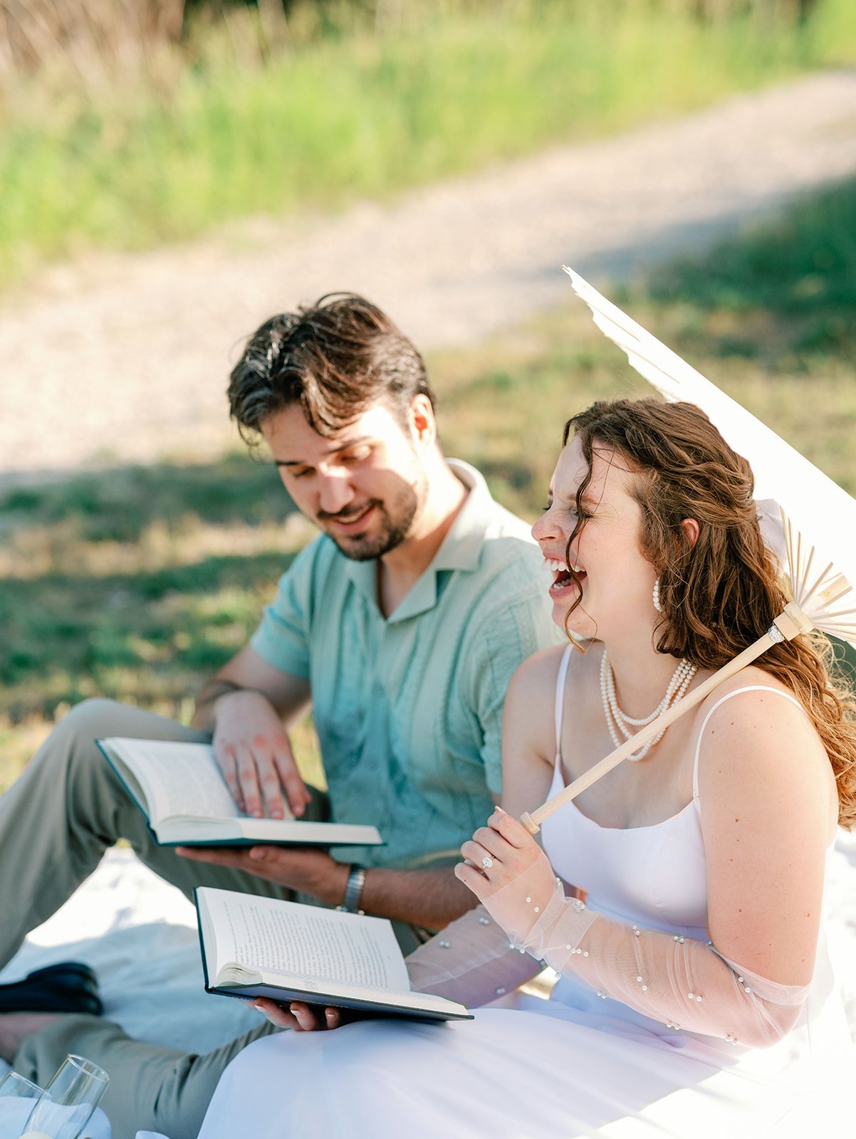 The Fourniers _ Sailboat Engagement Session-159.jpg