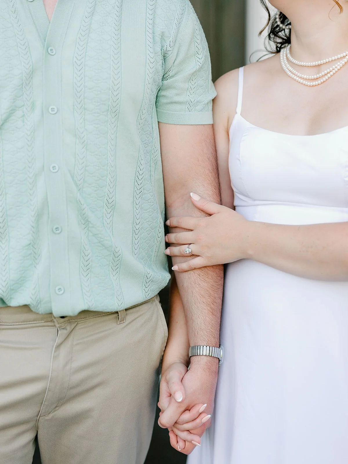 The Fourniers _ Sailboat Engagement Session-56.jpg