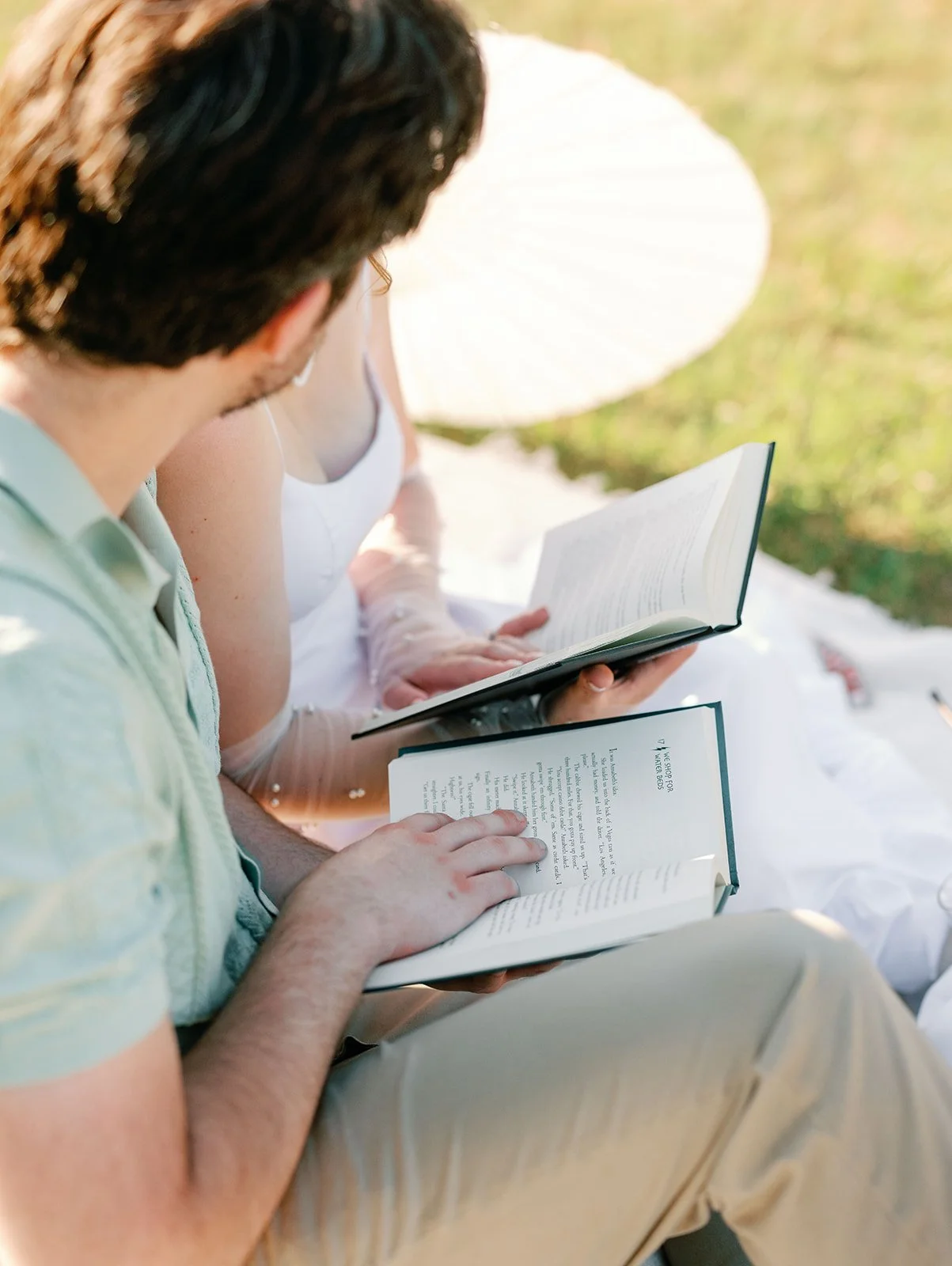 The Fourniers _ Sailboat Engagement Session-149.jpg