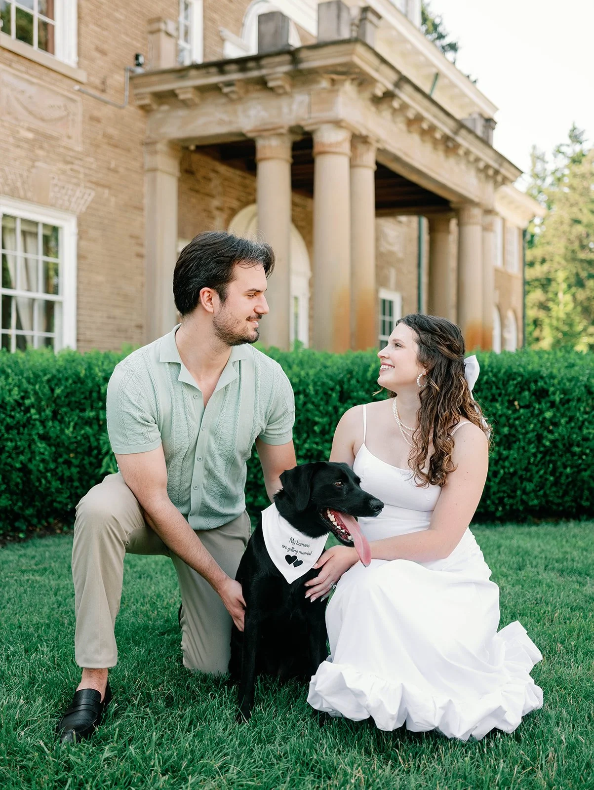 The Fourniers _ Sailboat Engagement Session-10.jpg