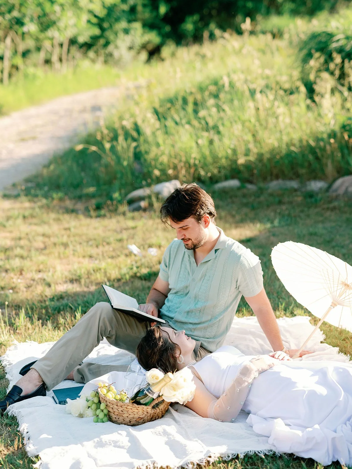 The Fourniers _ Sailboat Engagement Session-168.jpg