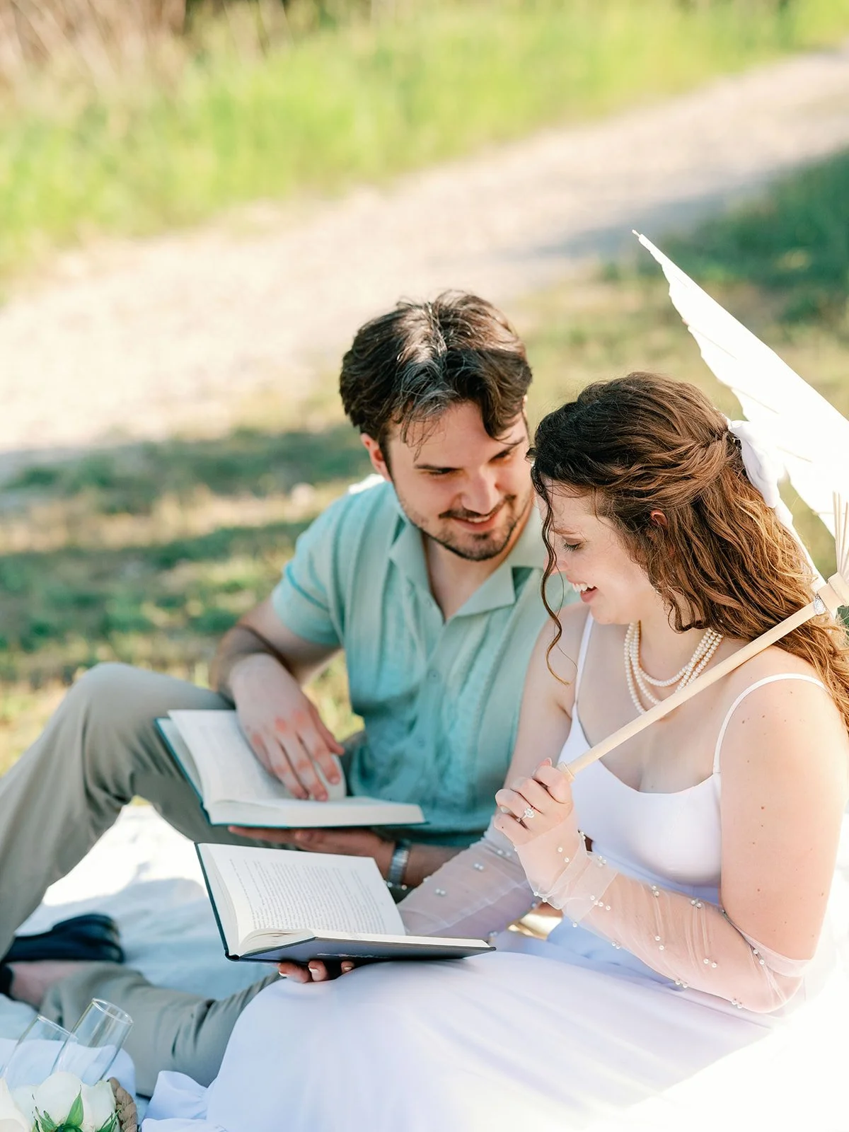 The Fourniers _ Sailboat Engagement Session-161.jpg