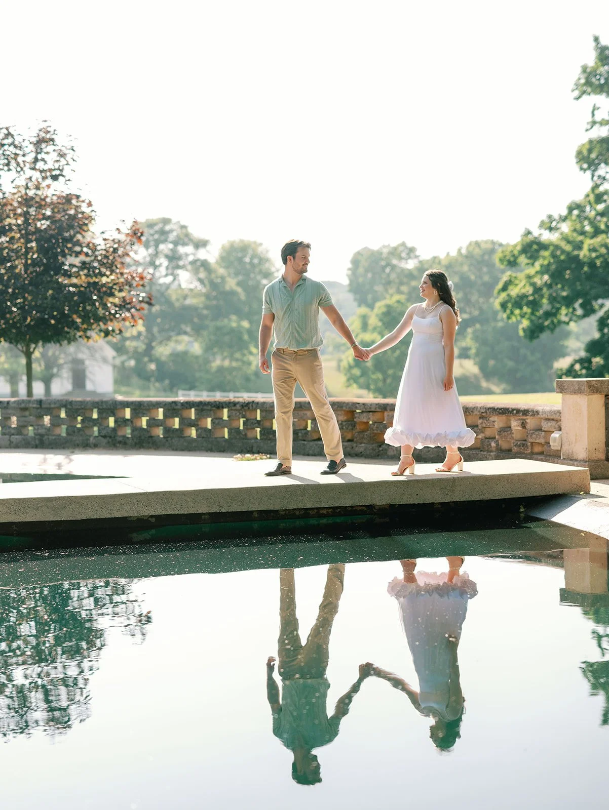 The Fourniers _ Sailboat Engagement Session-95.jpg