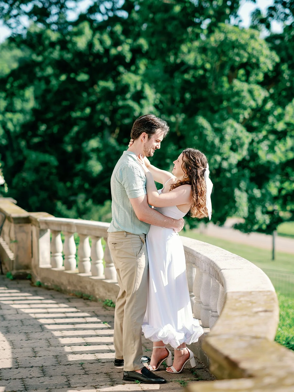 The Fourniers _ Sailboat Engagement Session-73.jpg