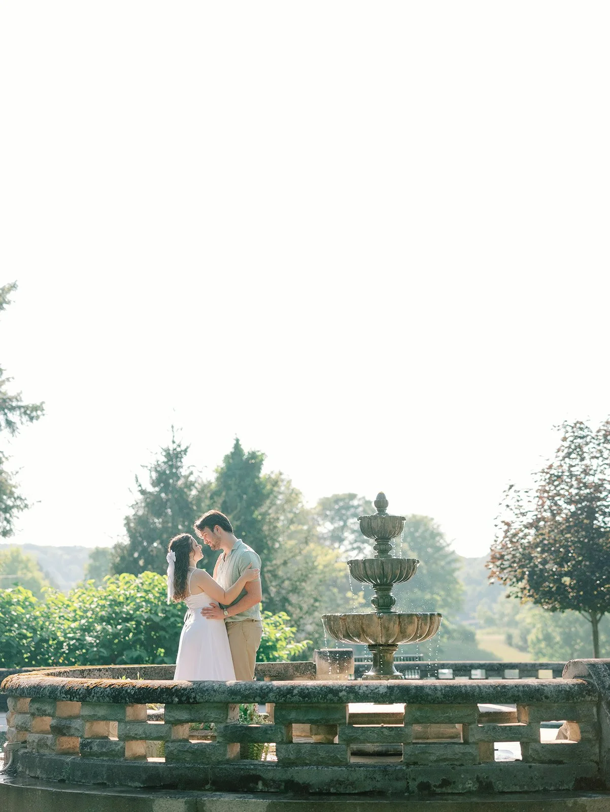 The Fourniers _ Sailboat Engagement Session-105.jpg