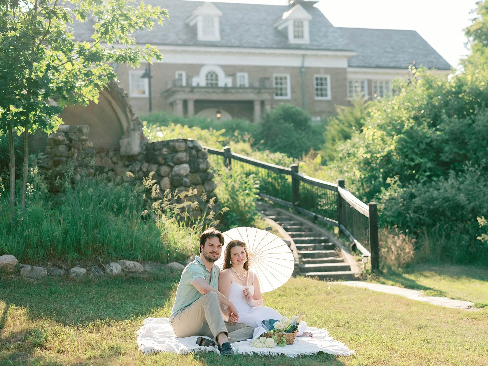The Fourniers _ Sailboat Engagement Session-138.jpg
