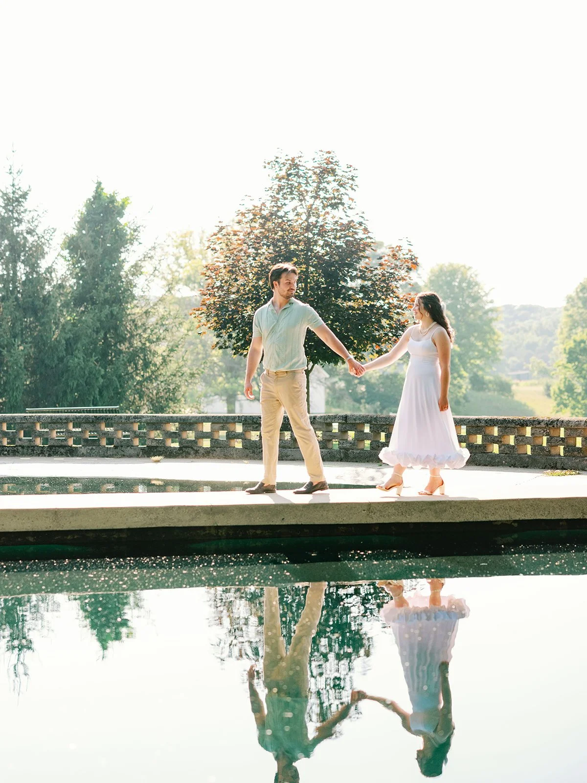 The Fourniers _ Sailboat Engagement Session-98.jpg