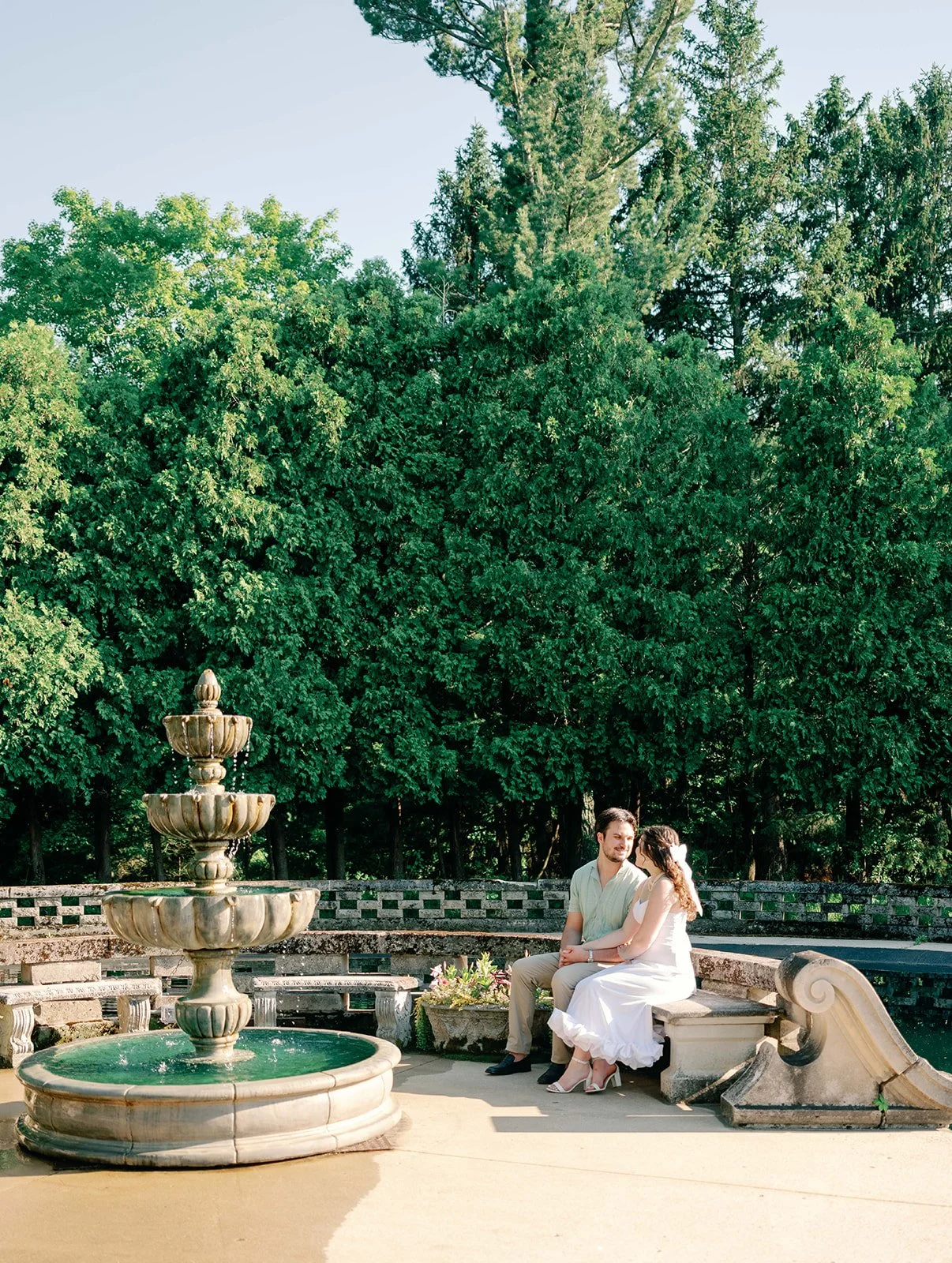 The Fourniers _ Sailboat Engagement Session-110.jpg