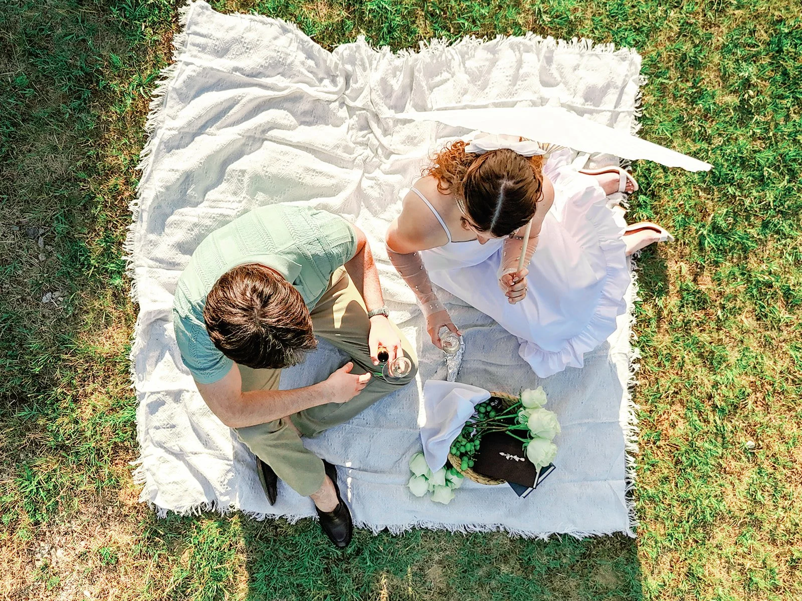 The Fourniers _ Sailboat Engagement Session-175.jpg