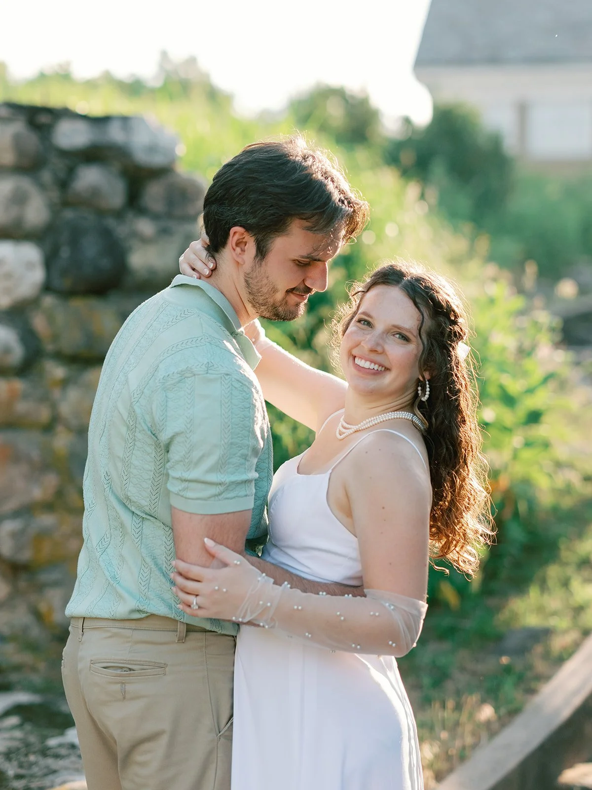 The Fourniers _ Sailboat Engagement Session-210.jpg