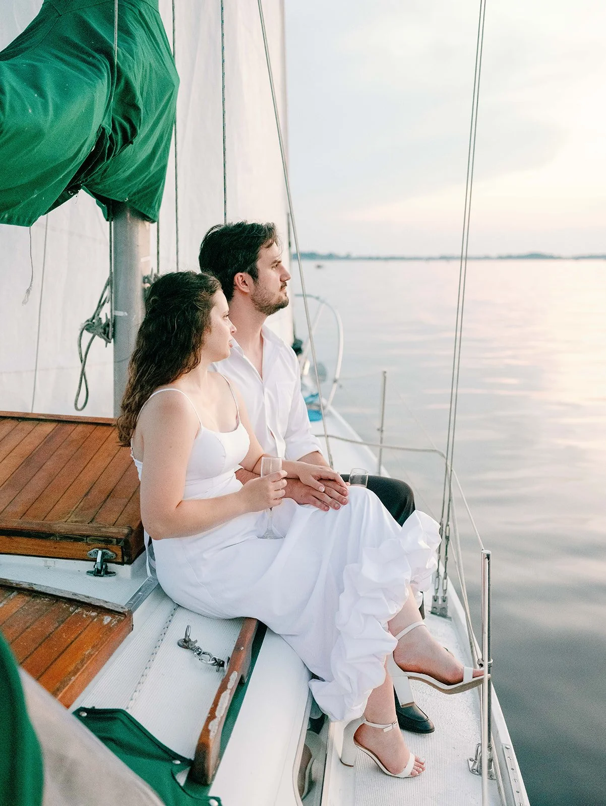 The Fourniers _ Sailboat Engagement Session-333.jpg