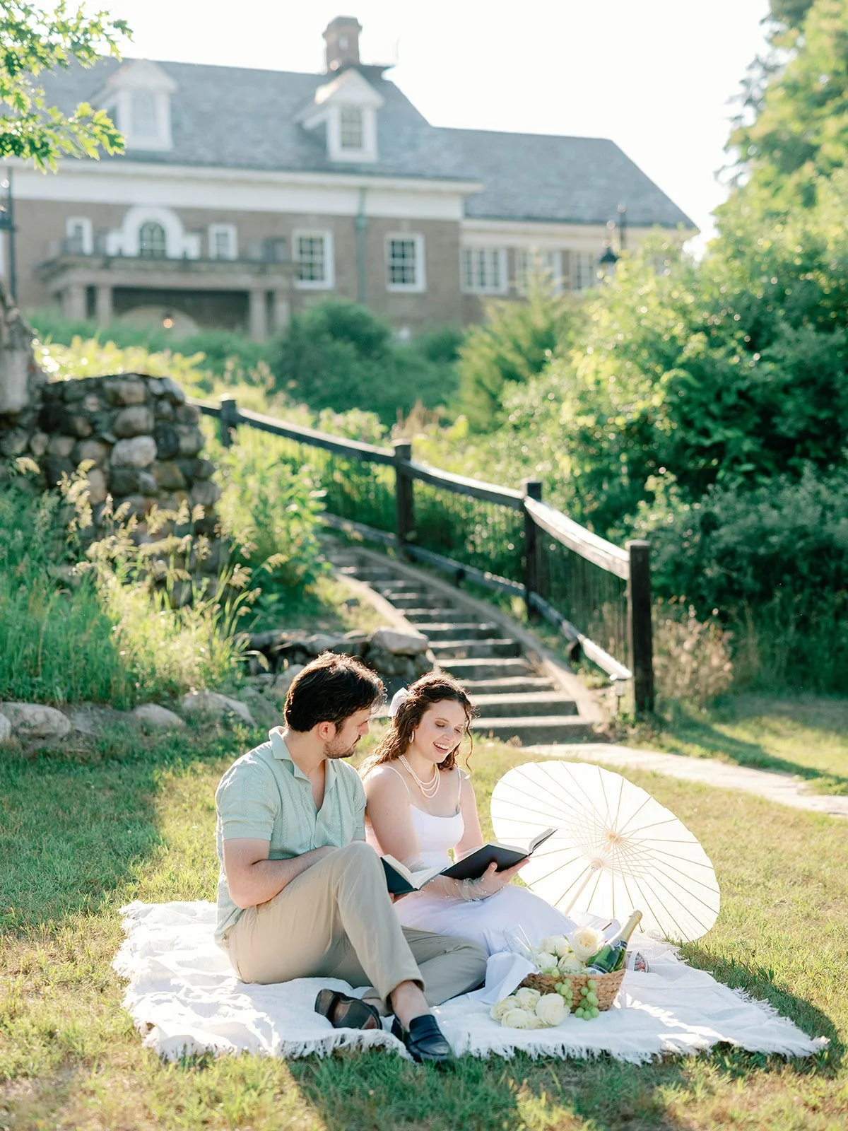 The Fourniers _ Sailboat Engagement Session-150.jpg