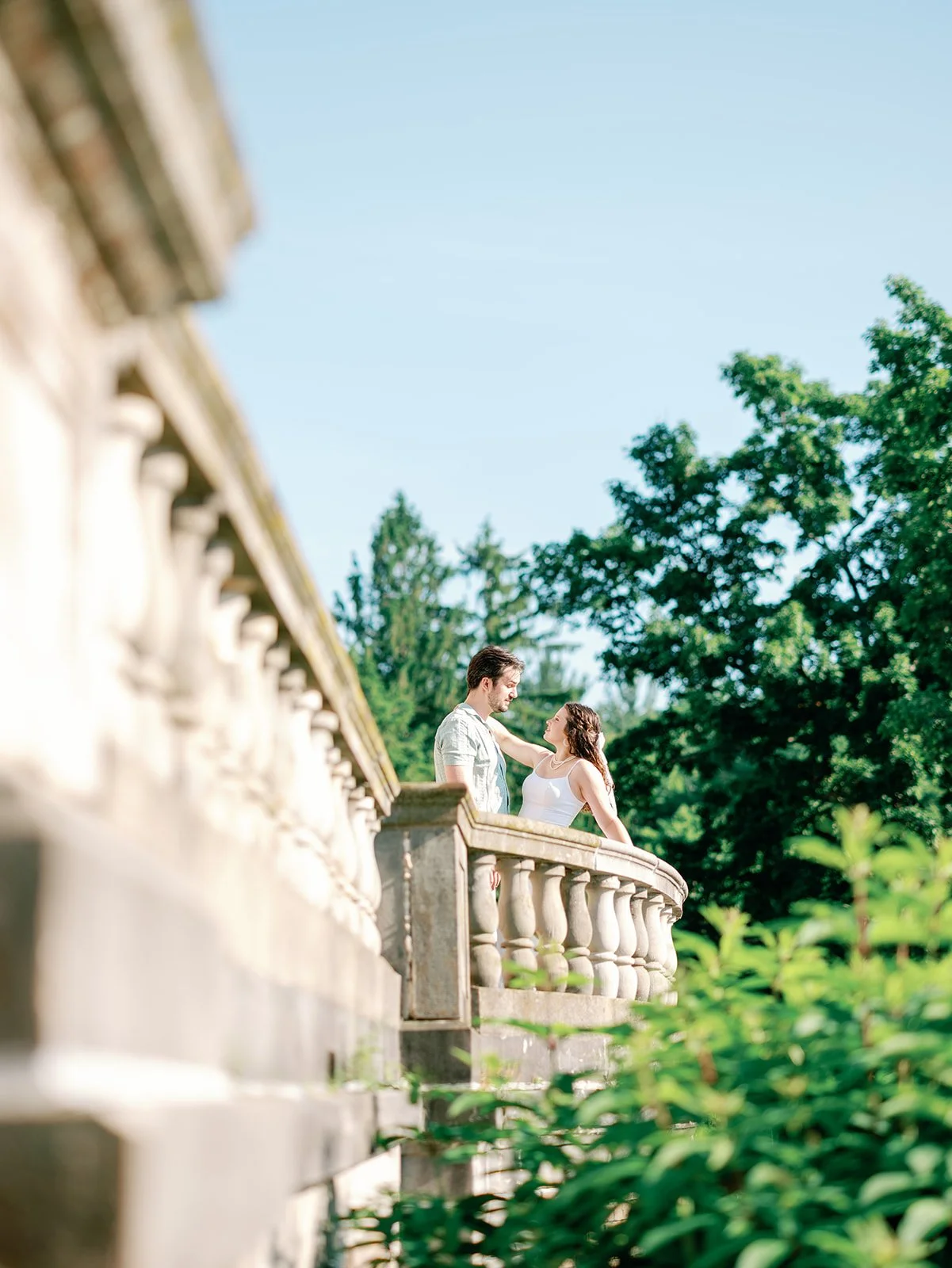 The Fourniers _ Sailboat Engagement Session-81.jpg