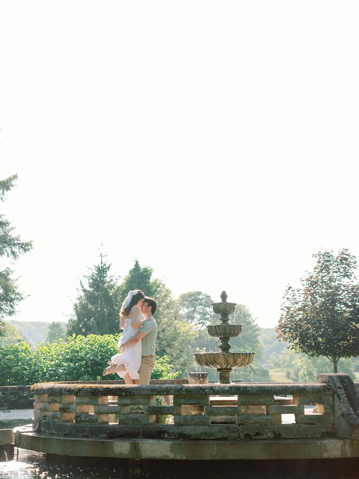 The Fourniers _ Sailboat Engagement Session-107.jpg