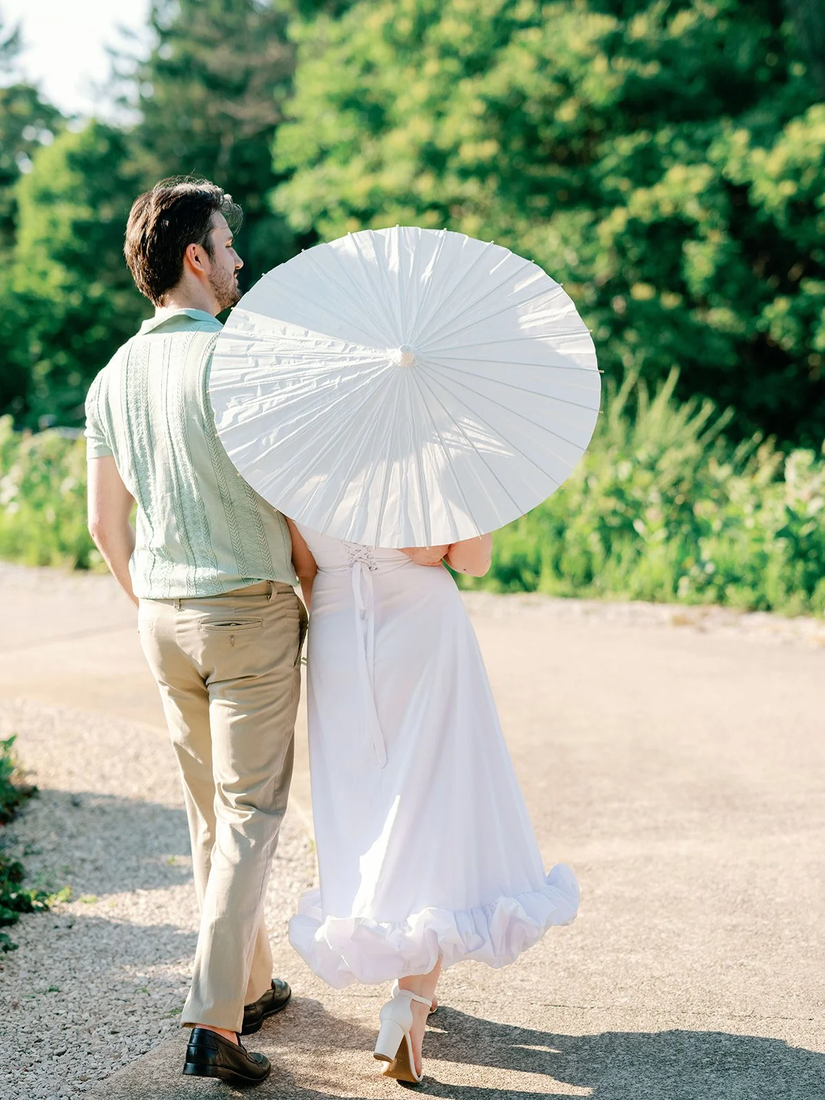 The Fourniers _ Sailboat Engagement Session-130.jpg