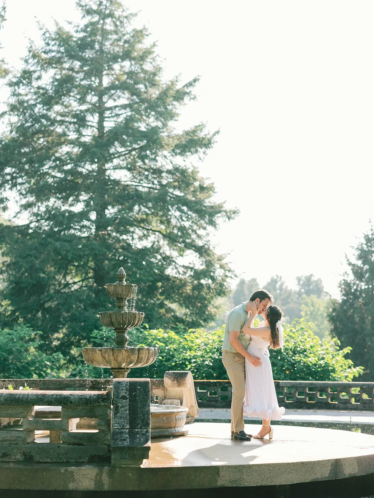 The Fourniers _ Sailboat Engagement Session-102.jpg