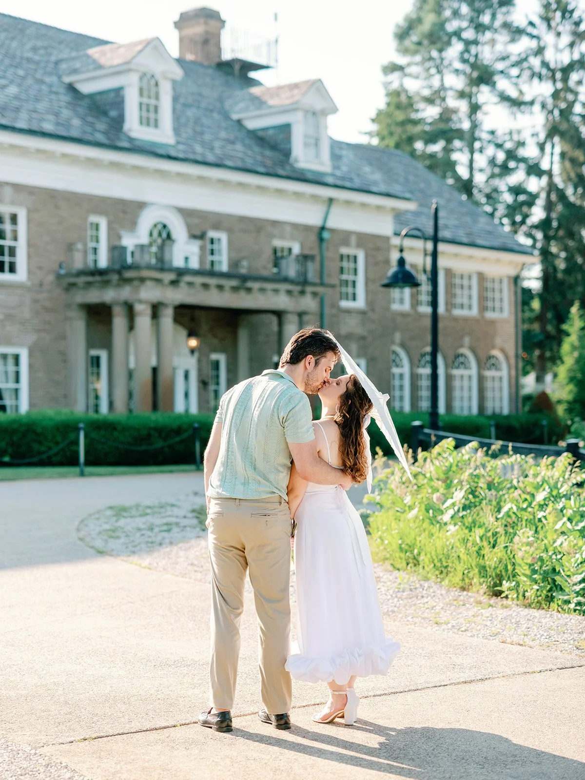 The Fourniers _ Sailboat Engagement Session-132.jpg