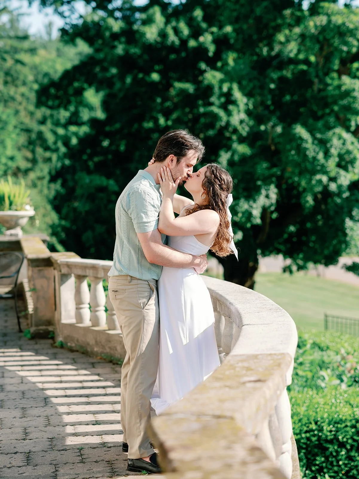 The Fourniers _ Sailboat Engagement Session-80.jpg