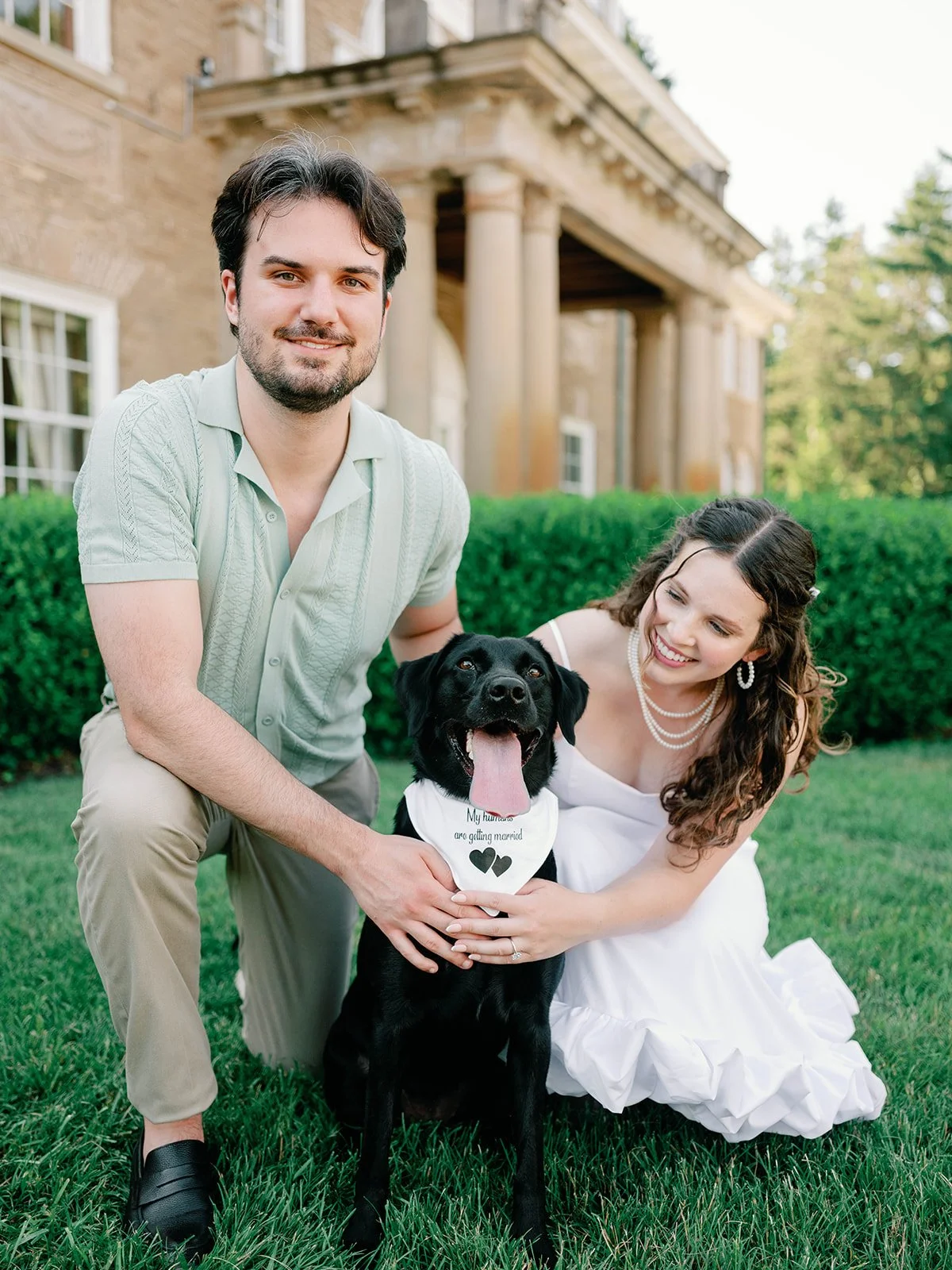 The Fourniers _ Sailboat Engagement Session-11.jpg