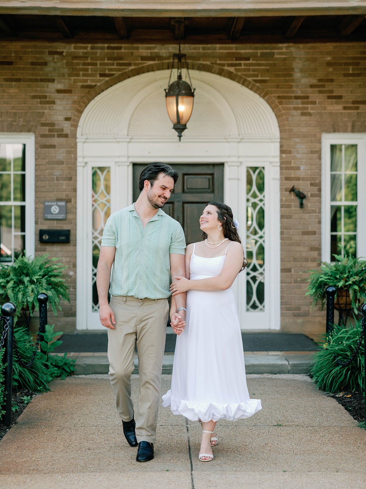 The Fourniers _ Sailboat Engagement Session-59.jpg