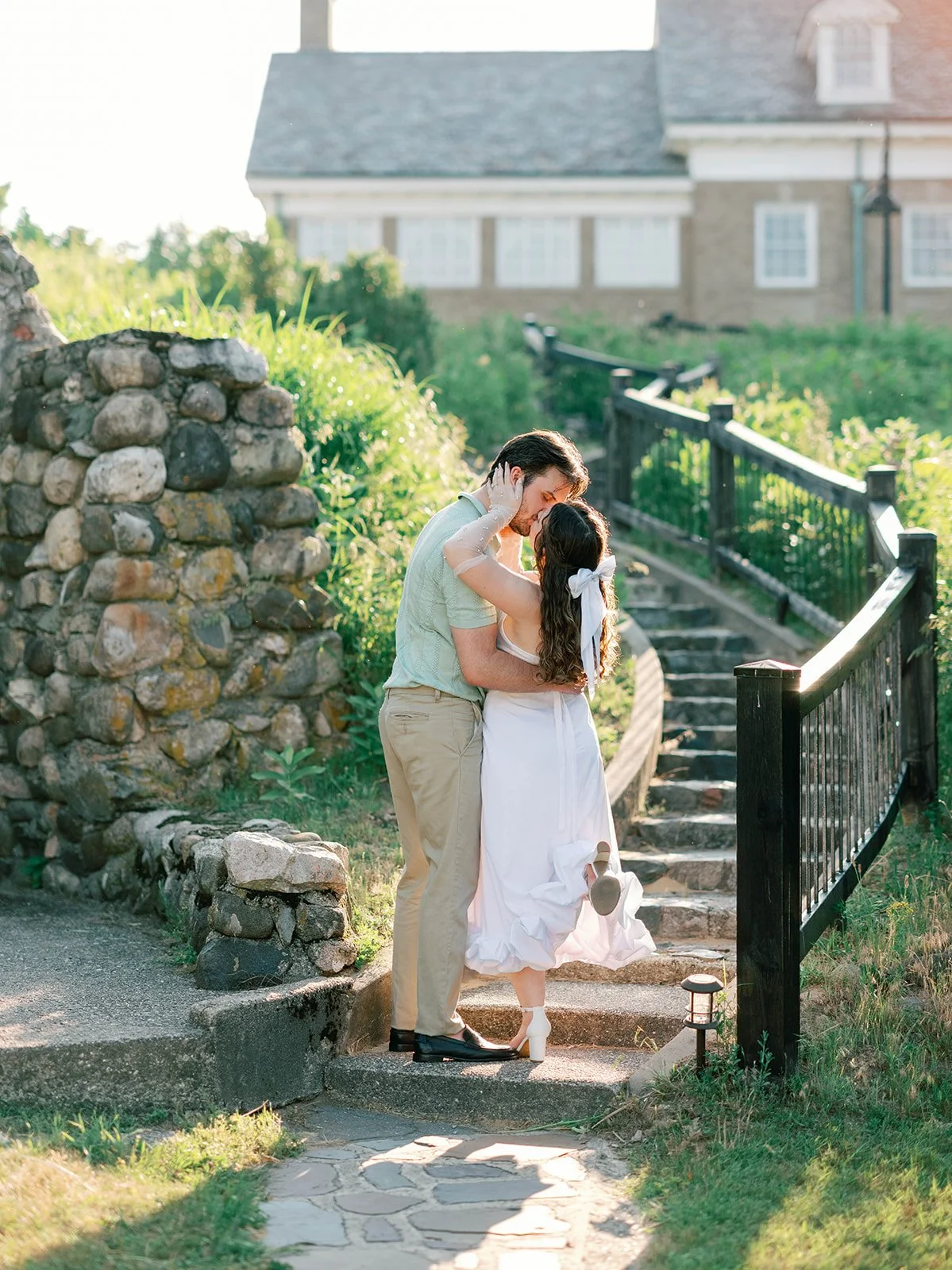 The Fourniers _ Sailboat Engagement Session-207.jpg