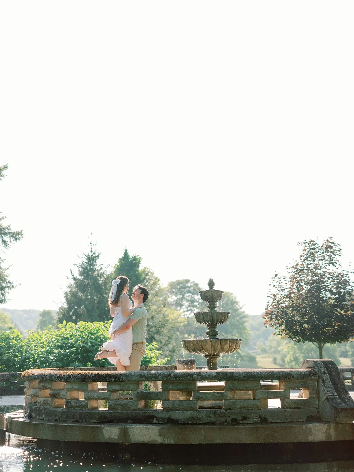 The Fourniers _ Sailboat Engagement Session-106.jpg